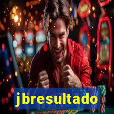 jbresultado