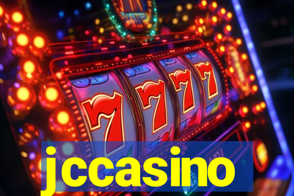 jccasino