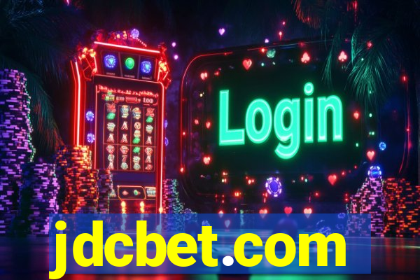 jdcbet.com