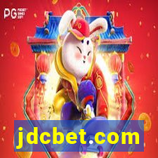 jdcbet.com