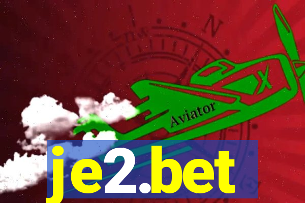 je2.bet