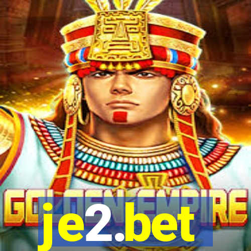 je2.bet