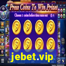 jebet.vip