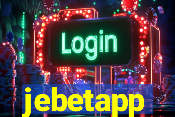 jebetapp