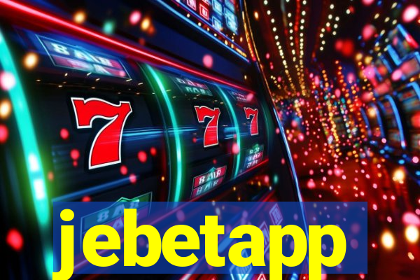 jebetapp