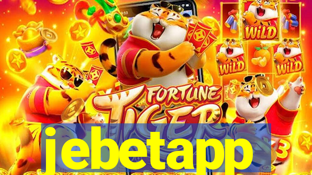 jebetapp