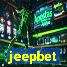 jeepbet