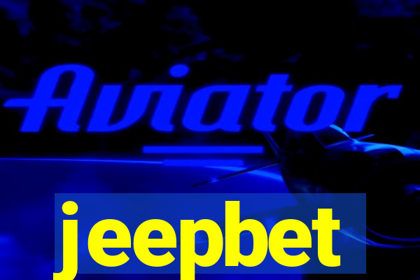 jeepbet