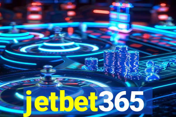 jetbet365