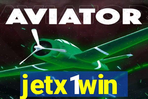 jetx1win