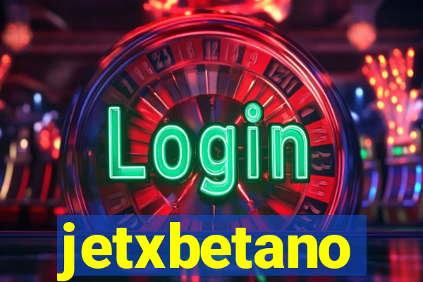 jetxbetano