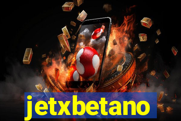 jetxbetano