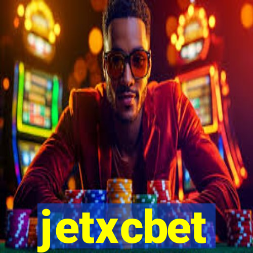 jetxcbet