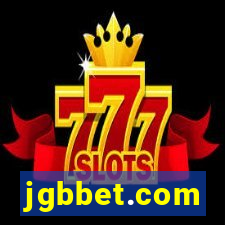 jgbbet.com