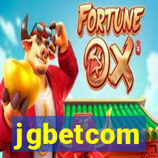 jgbetcom