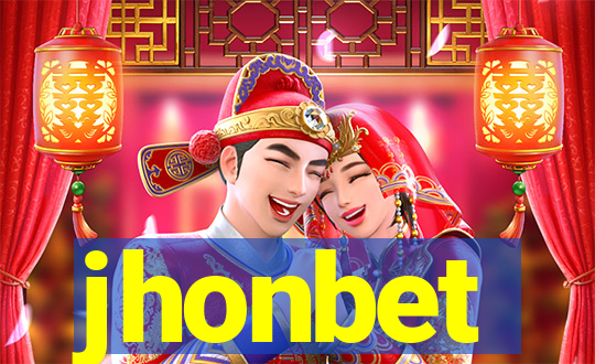 jhonbet