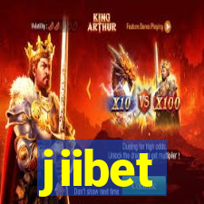 jiibet