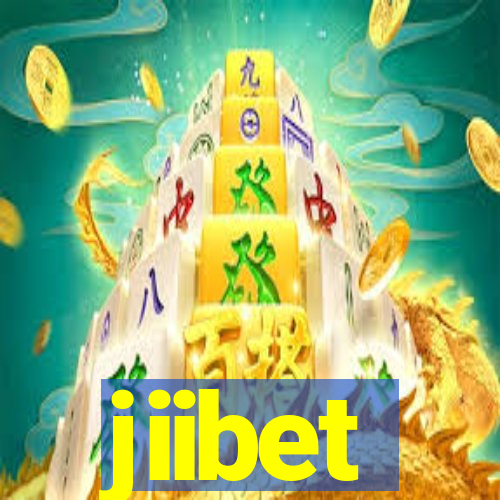 jiibet