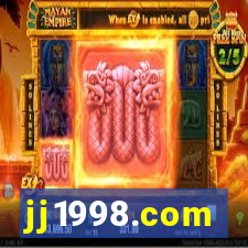 jj1998.com