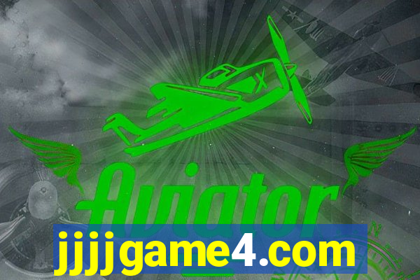 jjjjgame4.com