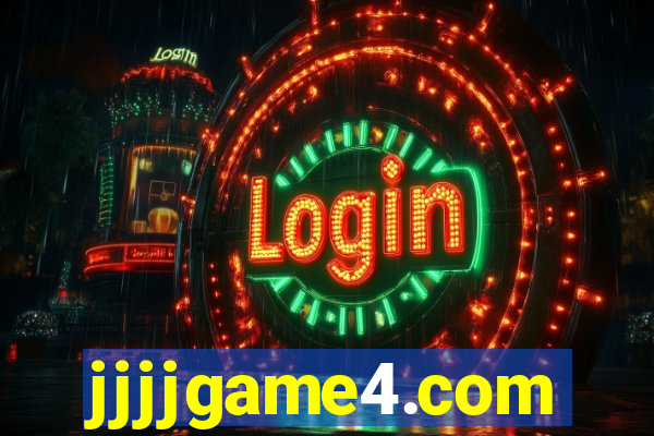 jjjjgame4.com