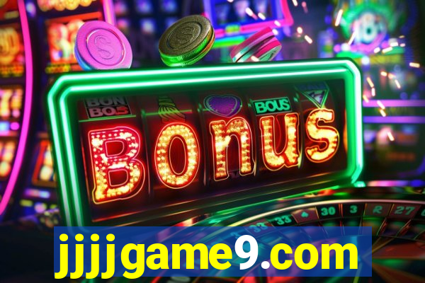 jjjjgame9.com