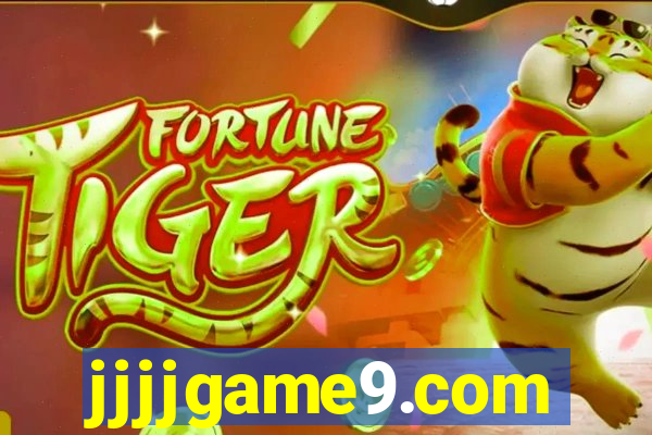 jjjjgame9.com