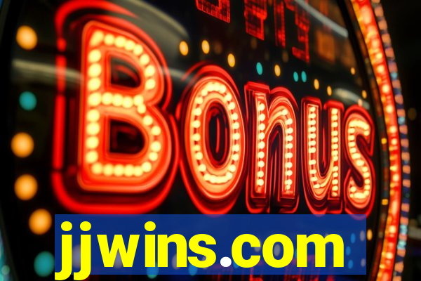 jjwins.com