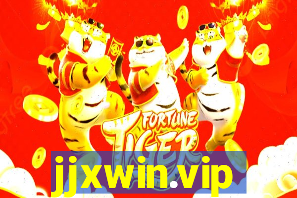 jjxwin.vip