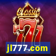 jl777.com