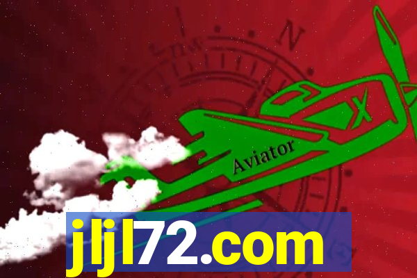 jljl72.com