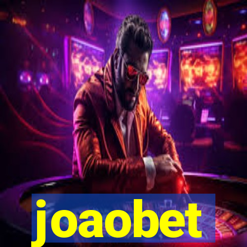 joaobet