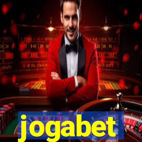 jogabet