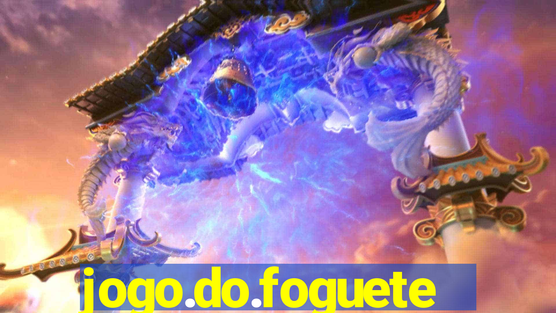 jogo.do.foguete