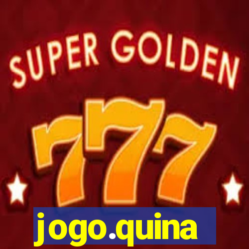 jogo.quina