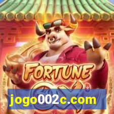 jogo002c.com