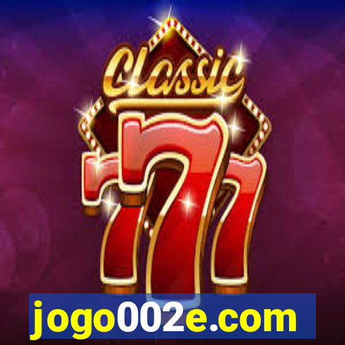 jogo002e.com