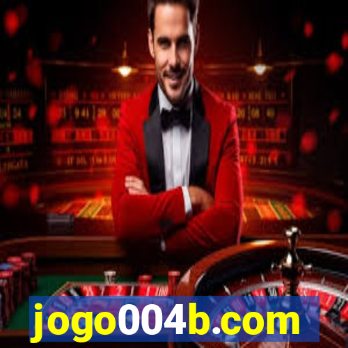 jogo004b.com