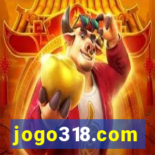 jogo318.com