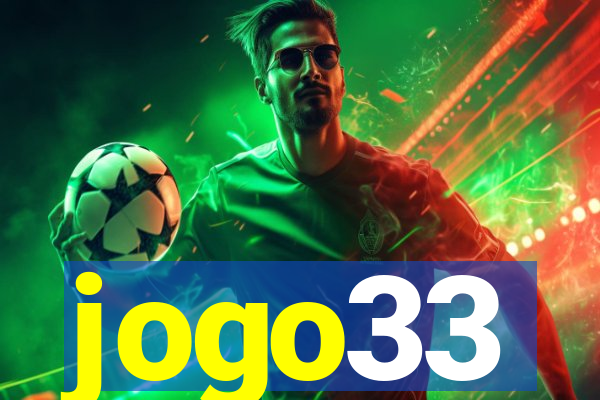 jogo33