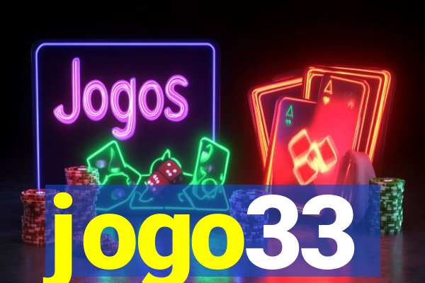 jogo33