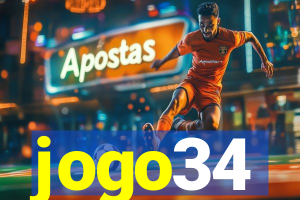 jogo34