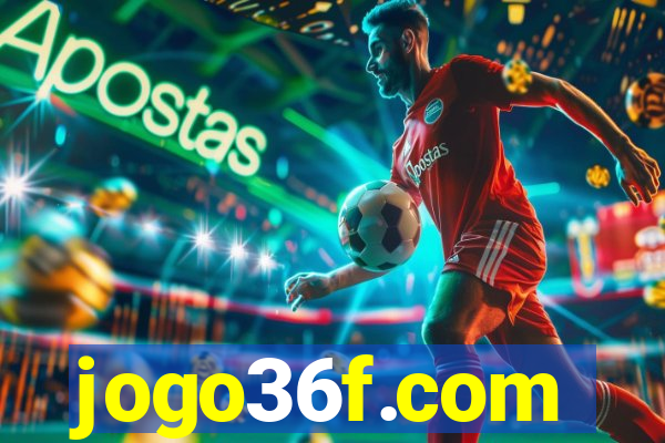 jogo36f.com