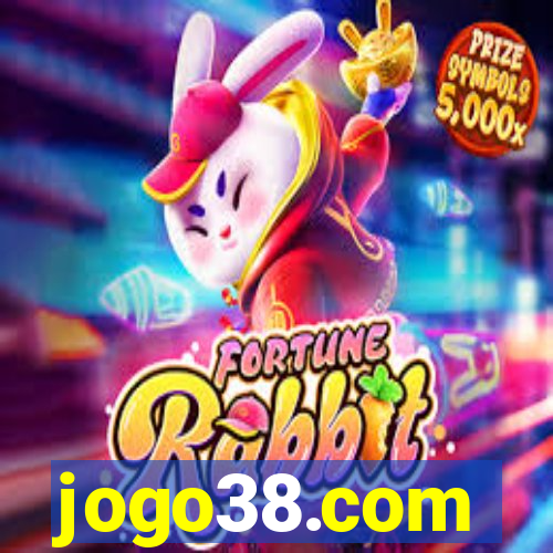 jogo38.com