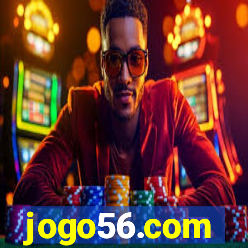 jogo56.com