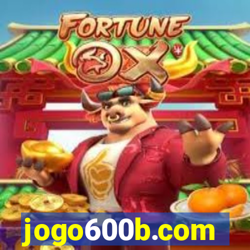 jogo600b.com