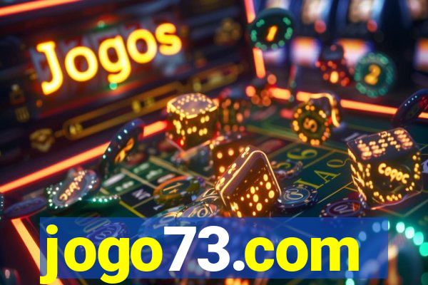 jogo73.com