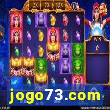 jogo73.com