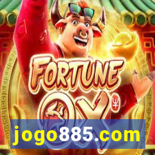 jogo885.com