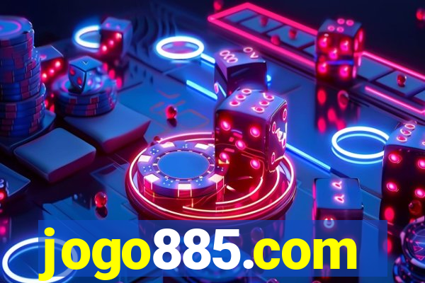 jogo885.com